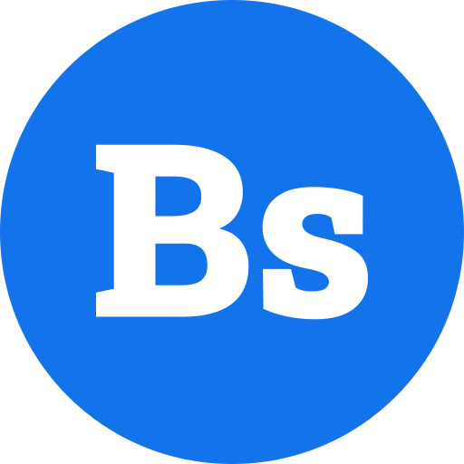 category-product